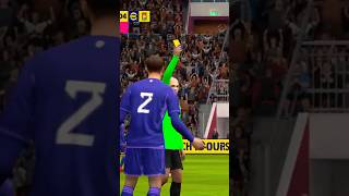 France #football #match most danger#short #viral #video