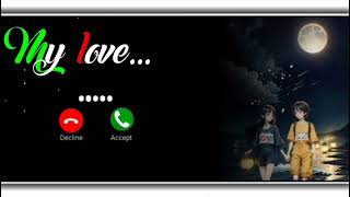 Tum mile ringtone song || love story💞😘 || hindi songs ringtone || best couple love story