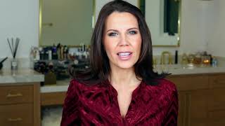 Tati Westbrook's Holiday Gift Guide