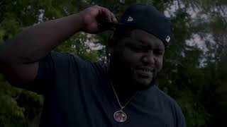 LoyalGanGLuke - “They Don’t Love You” (Intro) (Block Logic Exclusive - Official Music Video)