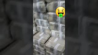 seal pack 500 notes #youtubeshorts #viral #subscribe #like @__prqnjal__jaiss__