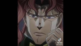 ⚠️F.W⚠️Kakyoin ❤️