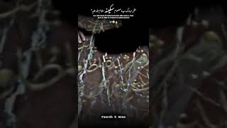 Jaan E Sakina Kahan Ho | Nadeem Sarwar | #slowedandreverb #nadeemsarwar #trending#viral