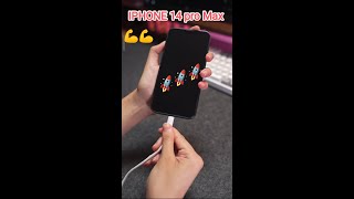 IPhone 14 pro Max | ايفون 14 برو ماكس