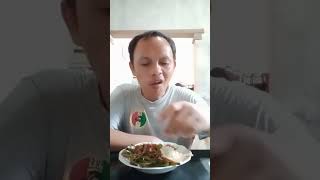 makan gaes!#shortsyoutube