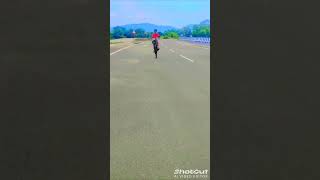 #cycle #stunt #shorts #video #viralvideo#trending #tusharmtrider🚴‍♂🚵‍♂