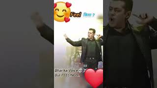 #bollywood#salmankhan#dance #love #song#views_viral_video_subscribers_grow#trending#reels#remix#vlog