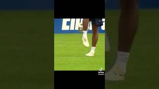 Ronaldinho skills🔥