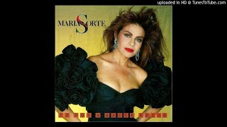 Maria Sorte - El Peor de Mis Fracasos