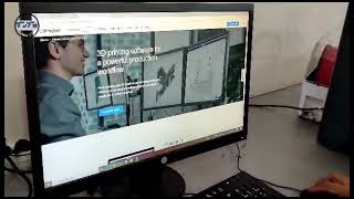 Cara Menginstal Ultimaker Cura secara gratis | 3D printing