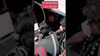 KASANA dj की ऑपरेटिंग केसे होती है 😱 #kawadyatra #kawad2023 #dj2023 #djbattleindia #djcompetition