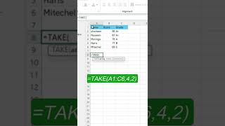 Master Excel FAST with these 2024 Tips and Tricks!