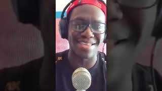 Deji predicts Logan Paul VS Floyd Mayweather