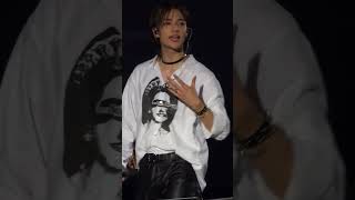 220918 스트레이 키즈 콘서트 UNVEIL11 치즈 현진