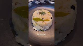 Saamai Pongal #short #shortvideo #shortsvideo #shortsfeed #shorts #food #recipe #cooking #foodie