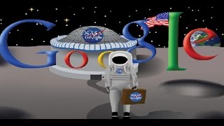 Google Space