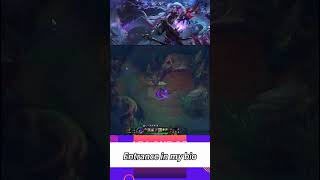 2024 #Khazix Marvelous Khazix Jungle Ambush #Khazix