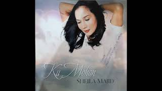 Sheila Majid - Ku Mohon