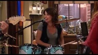 How I Met Your Mother Intro Band No Copyright