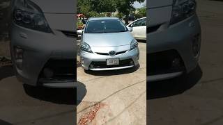 2014 toyota prius side mirror glass fixing #shorts #viral #trending #car #subscribe #youtube