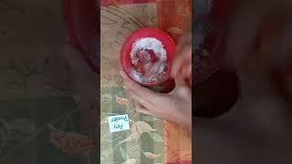 How to make clay😍🥰❌No Bad Smell 100% work