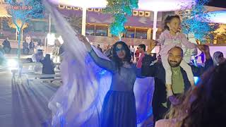 Luminous Festival enjoy the moment in Qatar #قطر #qatarlife #bestvideo #expo2023 #travel #music