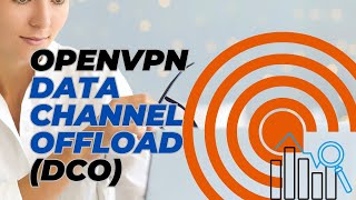 OpenVPN Data Channel Offload (DCO)