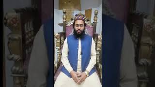 Qari abdul qudoos copy voice  of norain sodani imam of ayesha masjid faisalabad