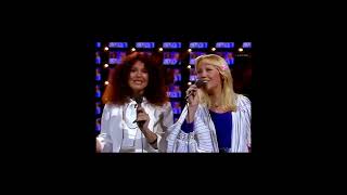 Abba - Happy New Year