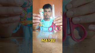 Diwali Crackers Testing 😱 | Diwali Patakhe | Crackers Testing | Diwali Roll Caps #ytshorts #diwali