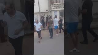 Mersin Toroslarda silahlı kavga: 1 kişi ağır yaralandı (VİDEO HABER)