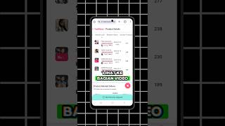 Alat untuk Tiktok Affiliate cepat Cuan #tiktokaffiliate #tiktokshop #fastmoss #tiktokanalytics