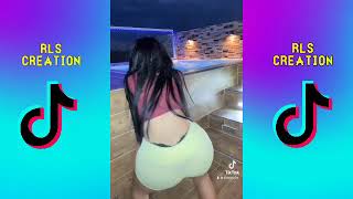 no bra no penty challenge / Tiktok New Challenge #short #nobra