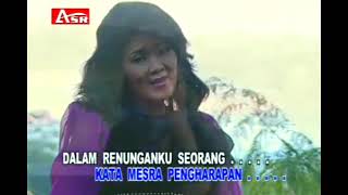 Titiek Nur - Diambang Sore