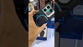 Infinix GT 20 Pro #unfreezeviews #viralvideo #subscribetomychannelplz #trendingshorts