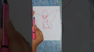 how to draw easy #easydrawing #viral #drawing #youtubeshorts