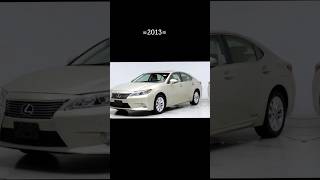 #adool_97 #lexus #es300h #hybrid #cars #carslover #lovecars #foryou #video #youtubeshorts #fy #