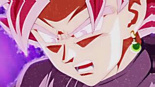 "𝙍𝙖𝙩𝙖𝙩𝙖, 𝙖 𝙢𝙞 𝙣𝙤 𝙢𝙚 𝙢𝙖𝙩𝙖𝙣, 𝙨𝙤𝙮 𝙚𝙡 𝙢𝙖𝙩𝙖𝙩𝙖𝙣"//KALEB DI MASI// GOKU BLACK //(𝒔𝒍𝒐𝒘𝒆𝒅)