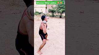 #gola #bihar police ka🔥#trendingshorts #viralvideo #shortsfeed #shorts# youtubeshorts #police #reels