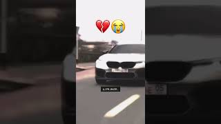 Асхаб забрал BMW M5💔😢 #ахмед #венгалби #мерседес #wengallbi #асхабтамаев #bmwm #mercedes