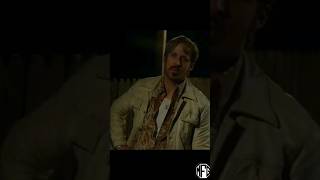 The Nice Guys #clips #scene #theniceguys #ryangosling #russellcrowe #movie