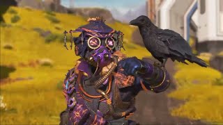 APEX LEGENDS Season 17 Live Stream (Xbox Series X)