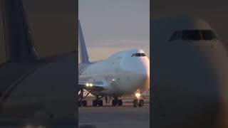 747 taxing