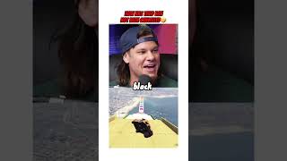 Theo Von Funny Moments🤣🔥#funny #theovon #viral #shorts #youtubeautomation