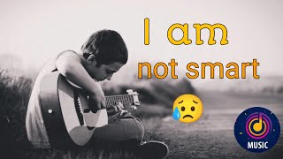 Emotional WhatsApp status/Sad quotes status/Sad motivational status/english quotes