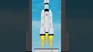 chandrayaan  3 successfully land  on lunar surface #mission successful August 26, 2023