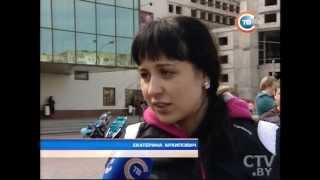 CTV.BY: Новости 24 часа за 20 апреля 2013 в 19:30 (2)