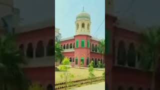 Darul Uloom Deoband | Amazing Video 2022 | Qari Md Zeeshan Official | #ytshorts #shorts #nasheed