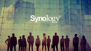 4 Tipps, wie Synology Ihr Team unterstützt!