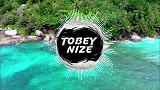 Leon Machère - Copacabana (TOBEY NIZE REMIX)